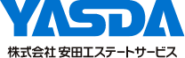 YASDA 株式会社 安田エステートサービス