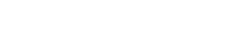 わたしたちと一緒に、ビル管理の未来をつくりませんか。