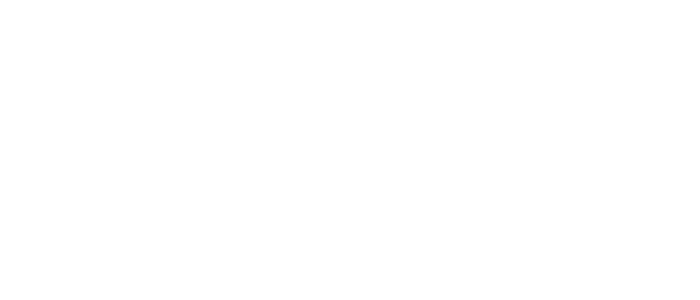 日々、確かな達成感を重ねながら成長できる仕事