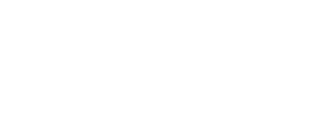 時代を超えた建物に、新たな息吹を