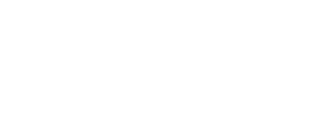 そこにいるだけで、誰かの安心につながる。そんな存在を目指します