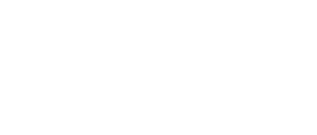 建物の健康を守るやりがいが成長のモチベーション