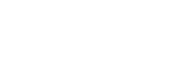 転職でキャリアも趣味も充実